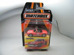 DSCF2459