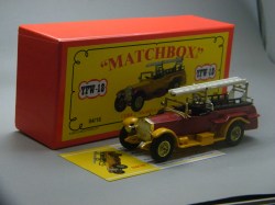 DSCF24914