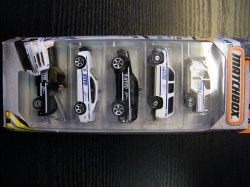 5Pack MonsterHalloween 20160601
