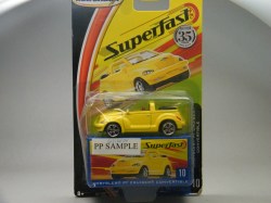DSCF3127