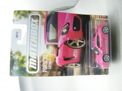 min4thailand 90VolkswagenGolfCountry gruen rare 20180401