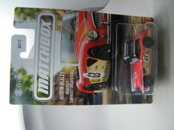 min4thailand 90VolkswagenGolfCountry gruen rare 20180401