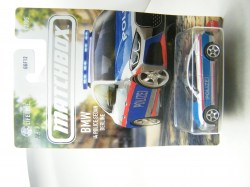 min4thailand 90VolkswagenGolfCountry gruen rare 20180401