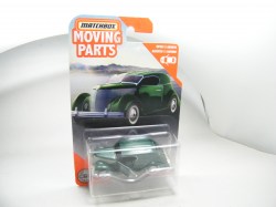 DSCF4647