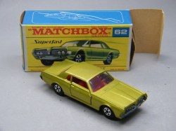 min62england MercuryCougar 0200101