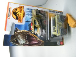 JurassicWorld 14MercedesBenzG550 20210601