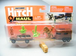 HitchnHaul MonsterMovie 20201201