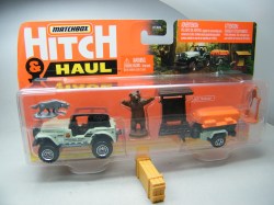 HitchnHaul MonsterMovie 20201201