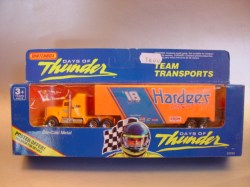 DaysofThunder 18 Hardees 20160201