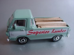 DodgeA100 Pickup SuperiorLumber 20170301