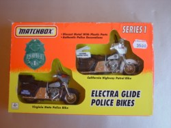 ElectraGlidePoliceBikes Series1 20190501