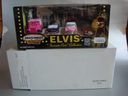 Elvis-FavoriteCarsCollection-20150601