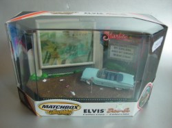 ElvisDriveInCollection-1961DodgeDartPhoenix-20140701