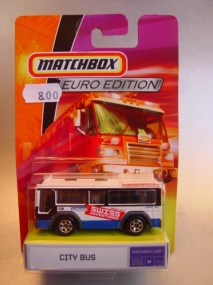 EuroEditio-CityBus-20141201