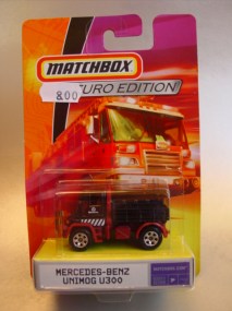 EuroEdition-MercedesBenzUnimogU300-20141201