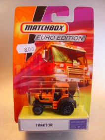 EuroEdition-Traktor-20141201