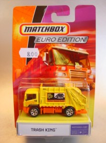 EuroEdition-TrashKing-20141201