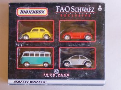 FAOSchwarz-VWCollection-20130501