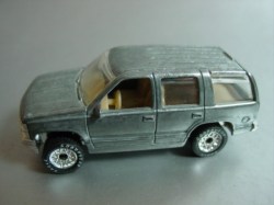 FirstEdition-97ChevyTahoe-20100501