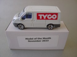 FordTransit-Modelofthemonth-November2023-20240601