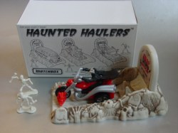 HauntedHaulers DracBike 20160401