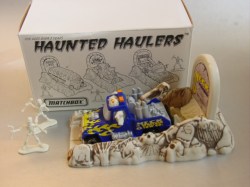 HauntedHaulers NeckWrecker 20160401