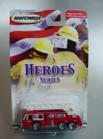 HeroesSeries-FireEngine