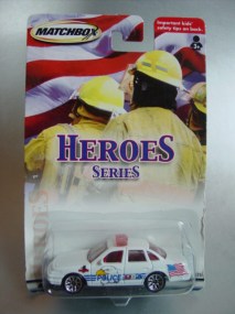 HeroesSeries-FordCrownVictoria