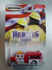 HeroesSeries-InternationalPumper