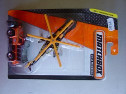 HighwayMaintenanceTruckundHelicopter 20220801