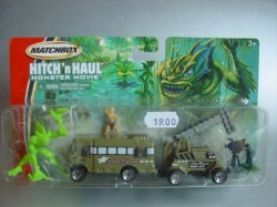 HitchnHaul MonsterMovie 20201201