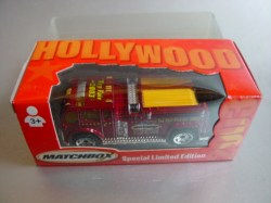 HollywoodToyFair2003-WaterPumper-20151101