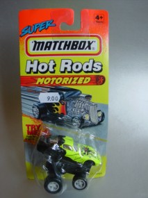 HotRods-gelbschwarz-20140701