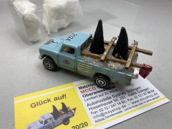MCCD ClubtreffenPotsdam2013 DodgeCommando 20181201