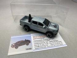 MCCD ClubtreffenPotsdam2013 DodgeCommando 20181201