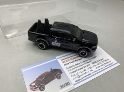 MCCD ClubtreffenPotsdam2013 DodgeCommando 20181201