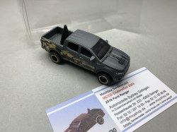 MCCD ClubtreffenPotsdam2013 DodgeCommando 20181201