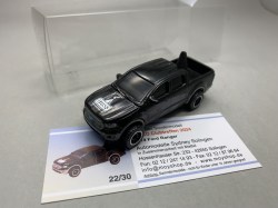 MCCD ClubtreffenPotsdam2013 DodgeCommando 20181201