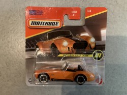 min4thailand 90VolkswagenGolfCountry gruen rare 20180401