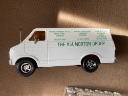 SuperKings K32 FarmUnimogandTrailer 20211201