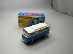 LesneyEdition InternationalWorkstarBrushFireTruck 20160201