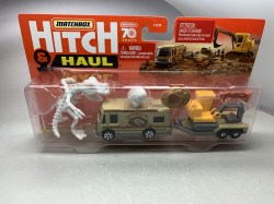 HitchnHaul MonsterMovie 20201201