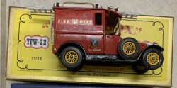 IMG_7025gold