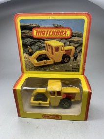min50england HarleyDavidsonSuperGlide HoesbachBox 20210101