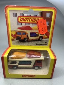 min50england HarleyDavidsonSuperGlide HoesbachBox 20210101