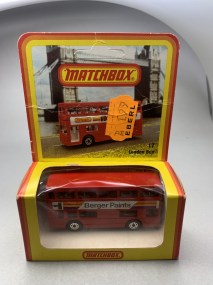 min50england HarleyDavidsonSuperGlide HoesbachBox 20210101