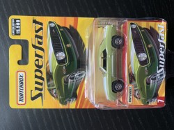 NSF No7 1969ChevroletCamaro 20181201