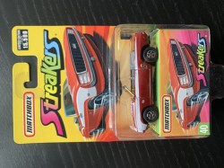 NSF No40 ChevroletCamaroSS 20181201