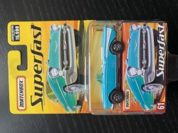 NSF No61 1957ChevyBelAir 20180301