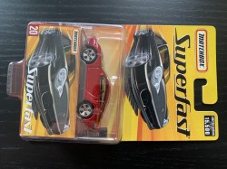 NSF No20 Porsche911Turbo 20160201